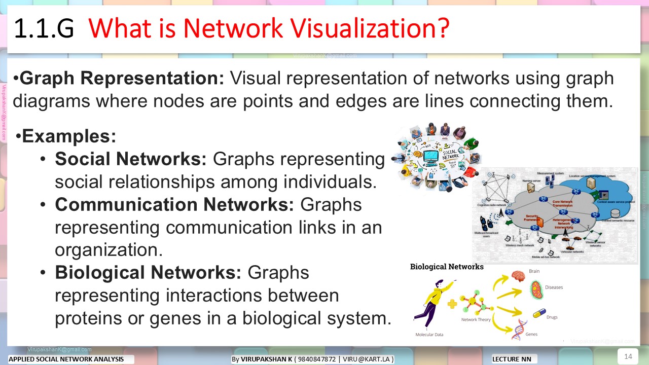 ASNA Lecture 01