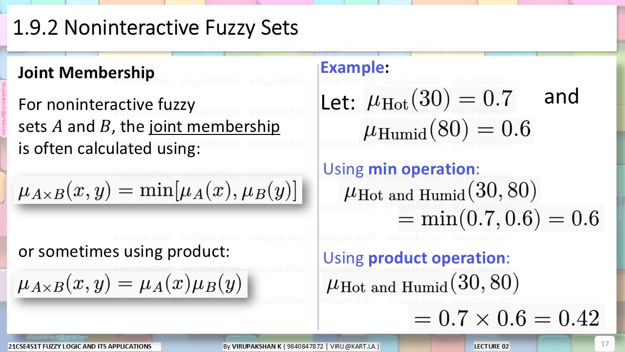 FLA Lecture 02