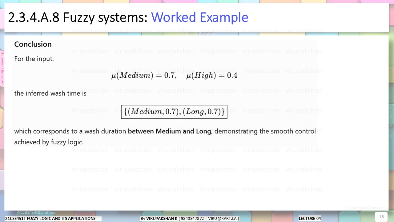 FLA Lecture 01