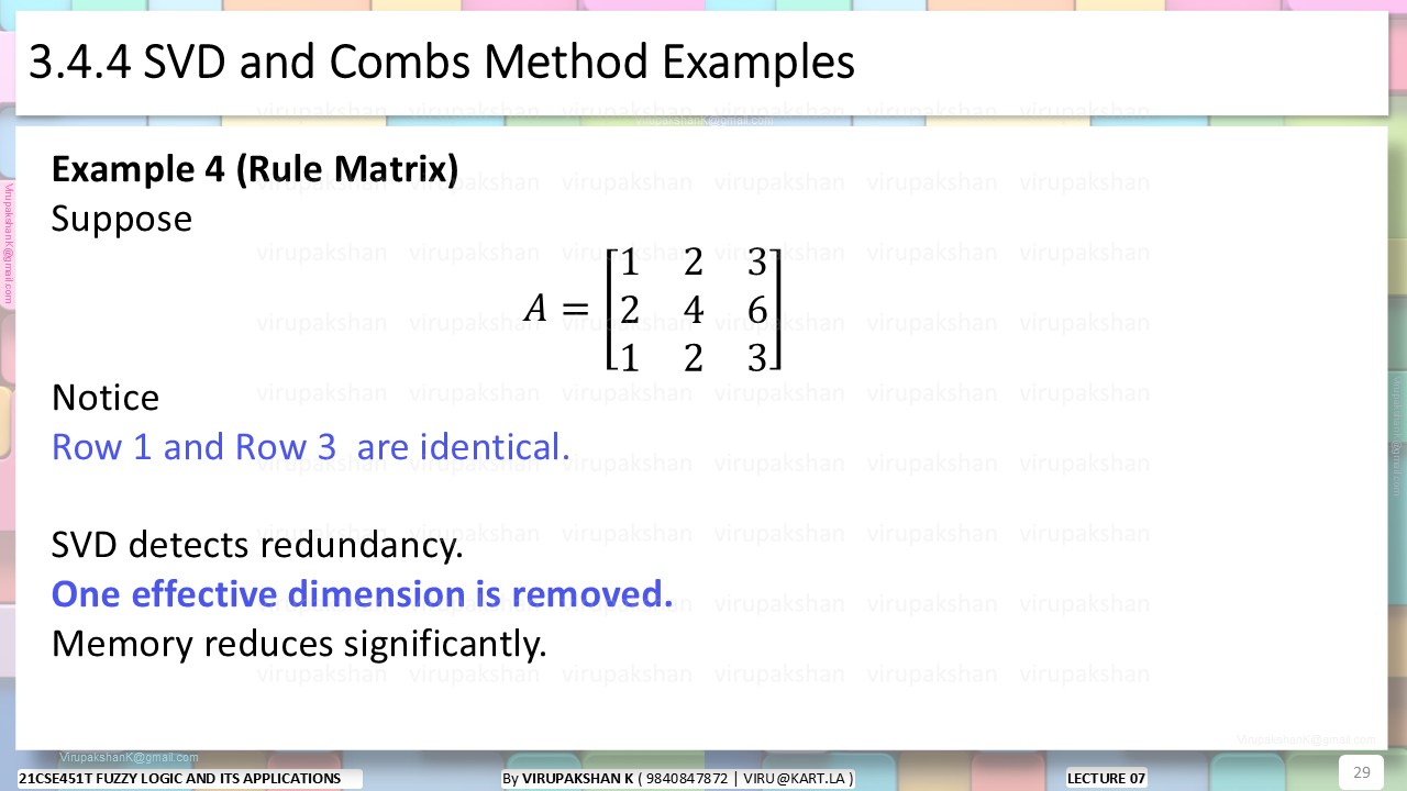 FLA Lecture 07