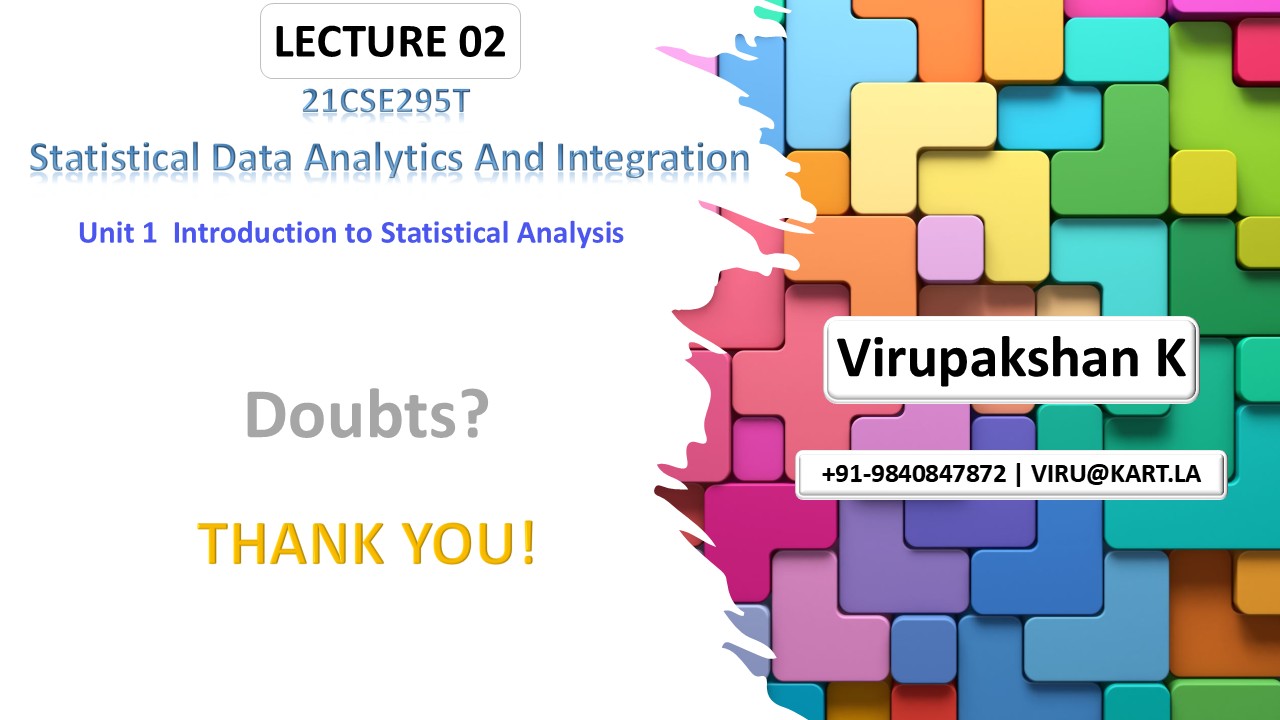 SDAI Lecture 02