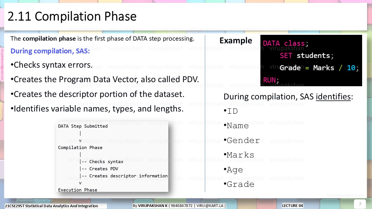 SDAI Lecture 04