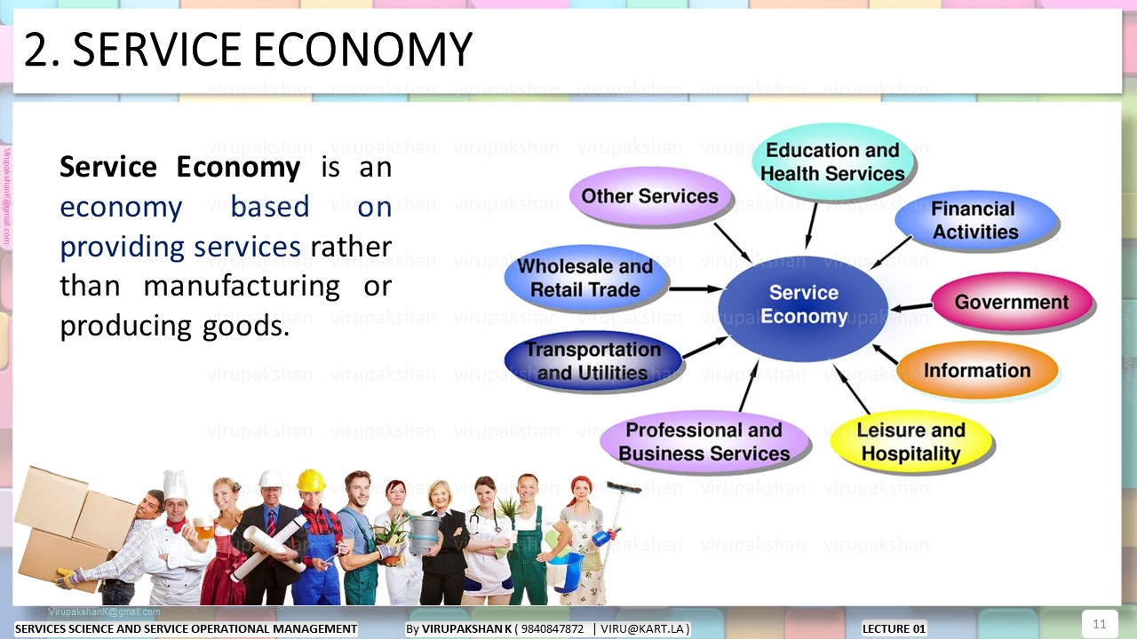 SSSOM Lecture 01