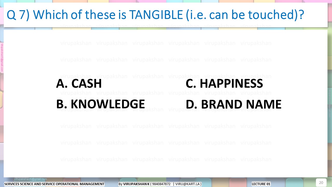 SSSOM Lecture 01