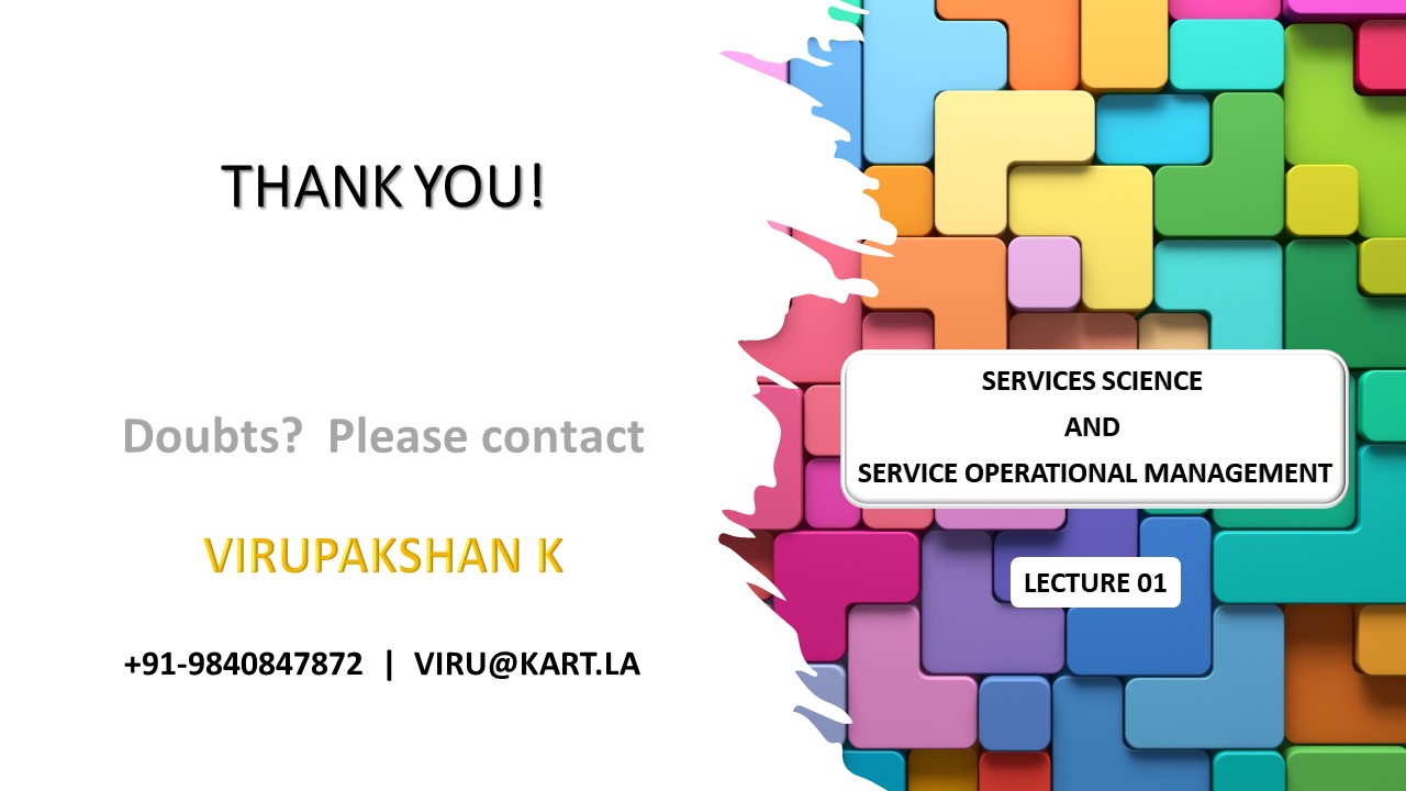 SSSOM By Virupakshan