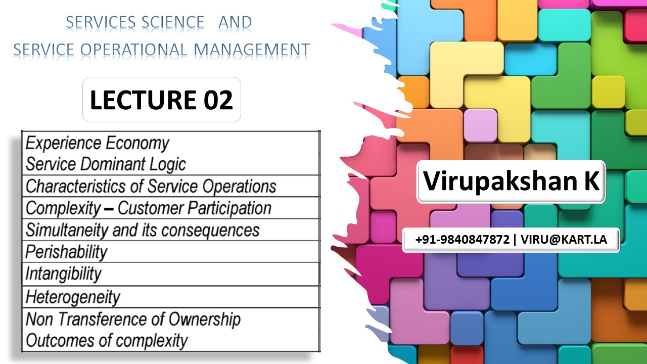 SSSOM Lecture 02