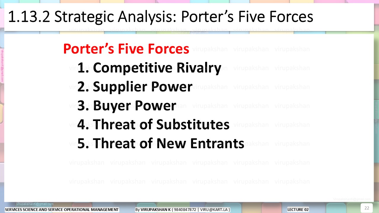 SSSOM Lecture 02
