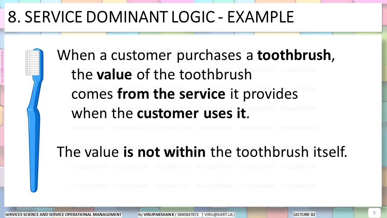 SSSOM Lecture 02