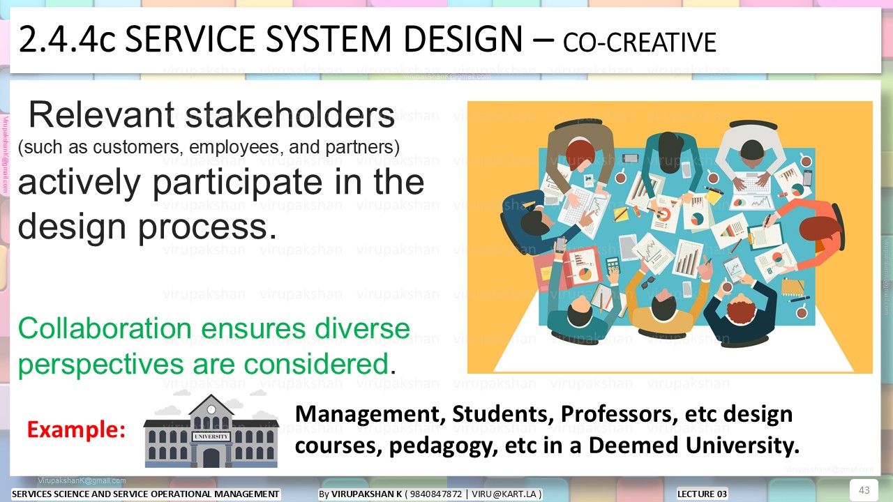 SSSOM Lecture 03