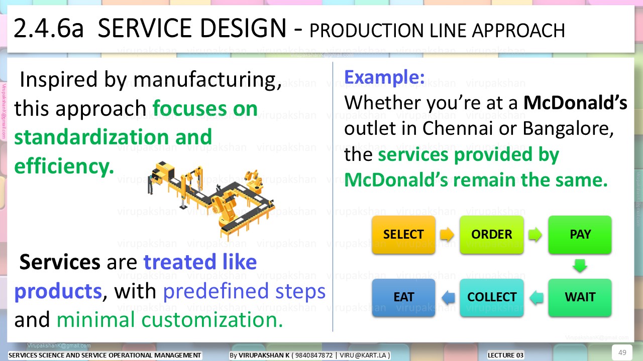 SSSOM Lecture 03