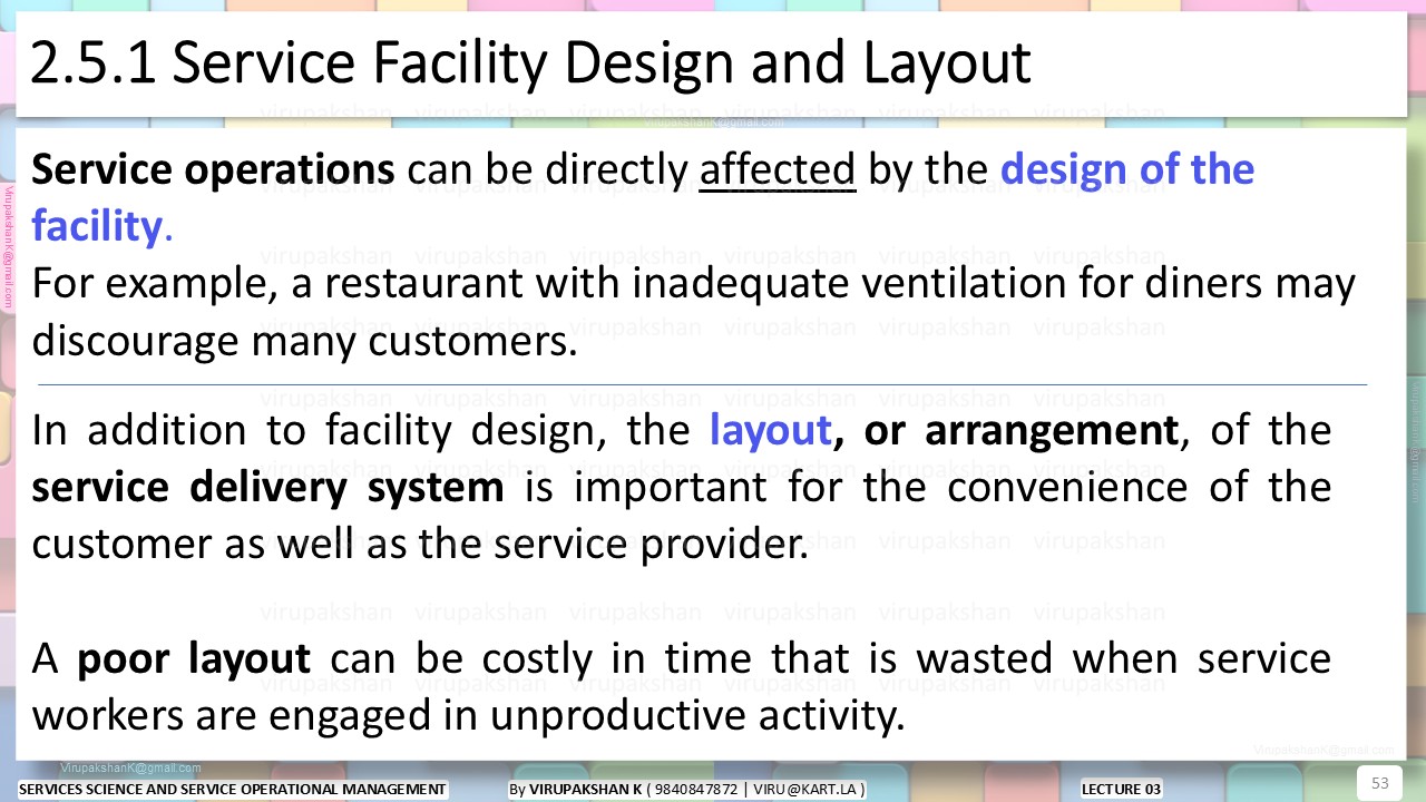 SSSOM Lecture 03