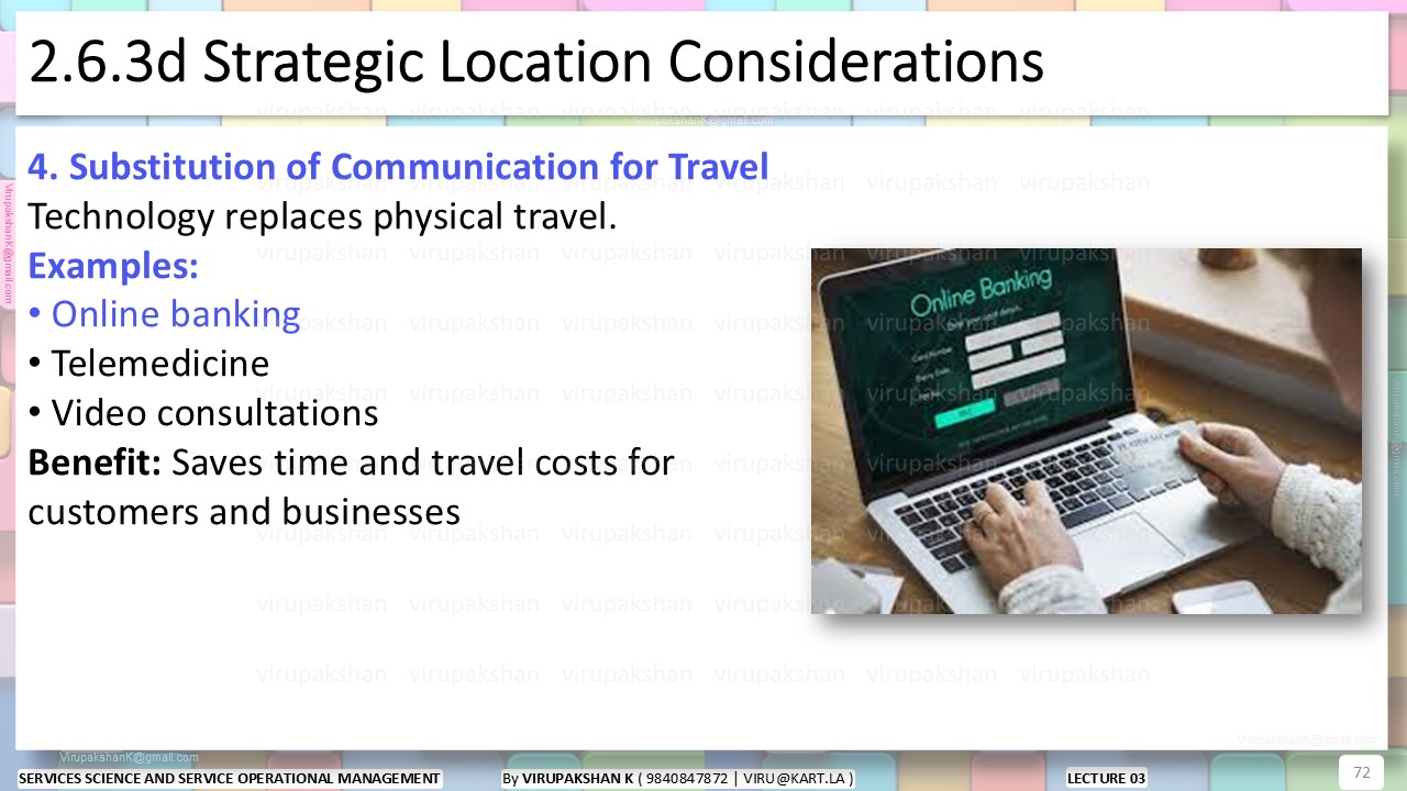 SSSOM Lecture 03
