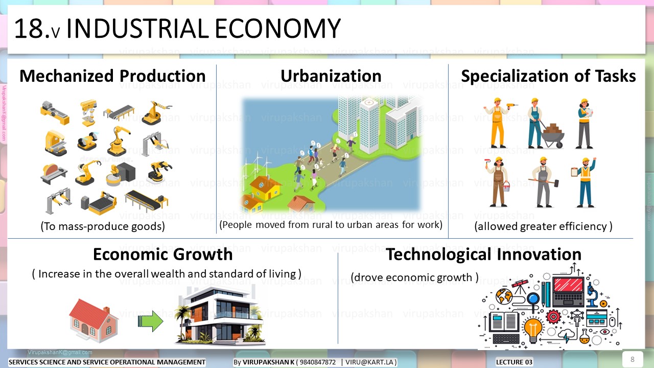 SSSOM Lecture 03