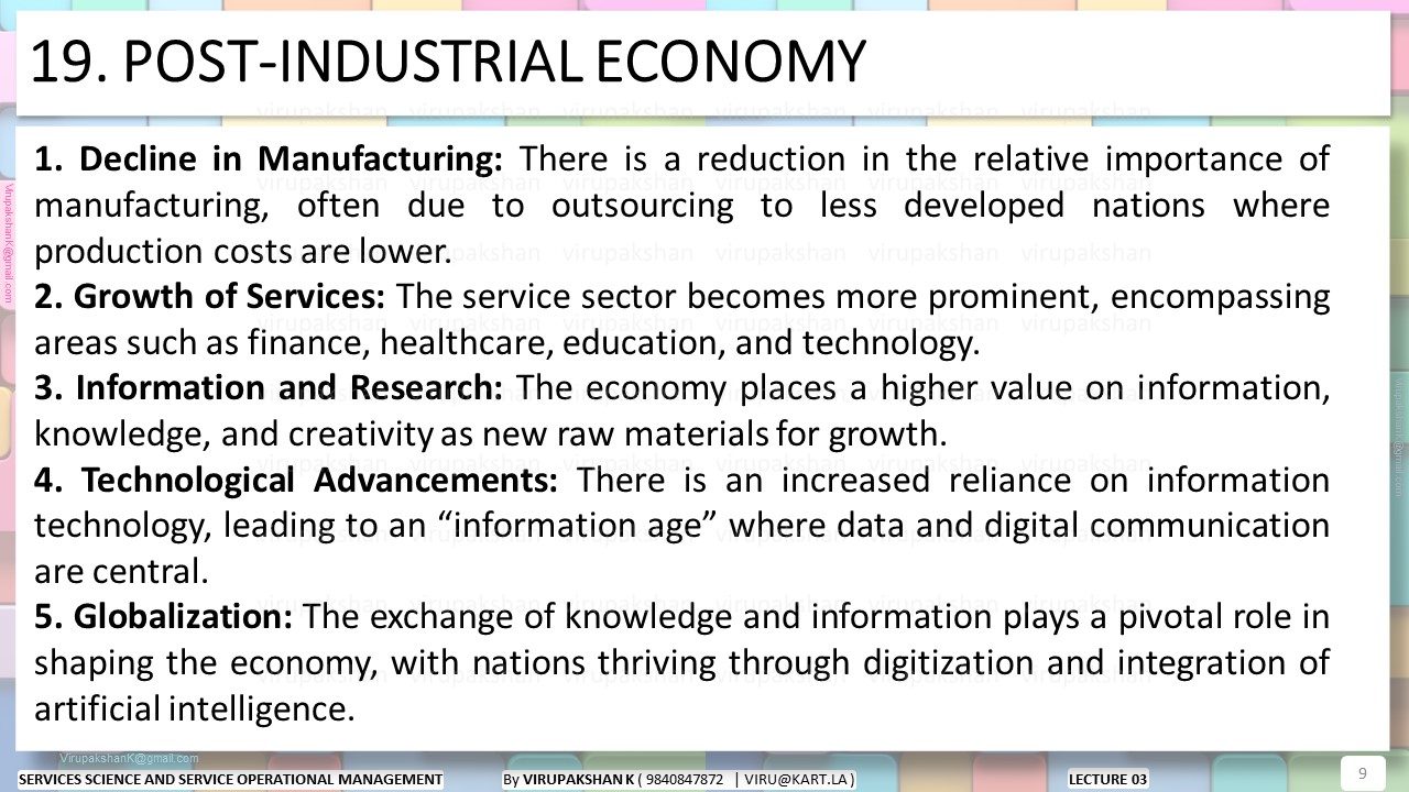 SSSOM Lecture 03