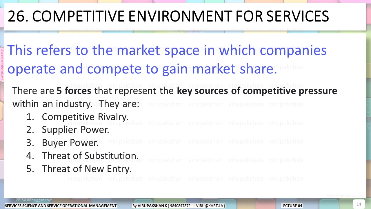 SSSOM Lecture 04