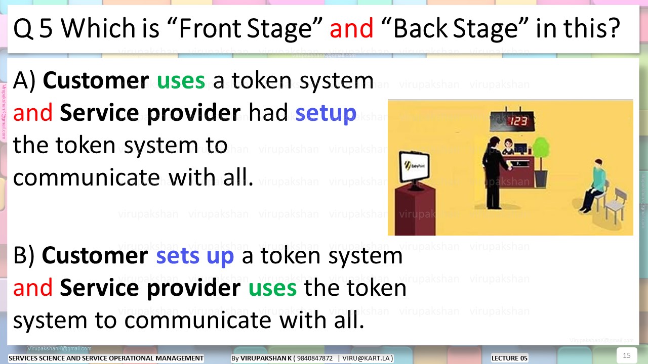 SSSOM Lecture 05