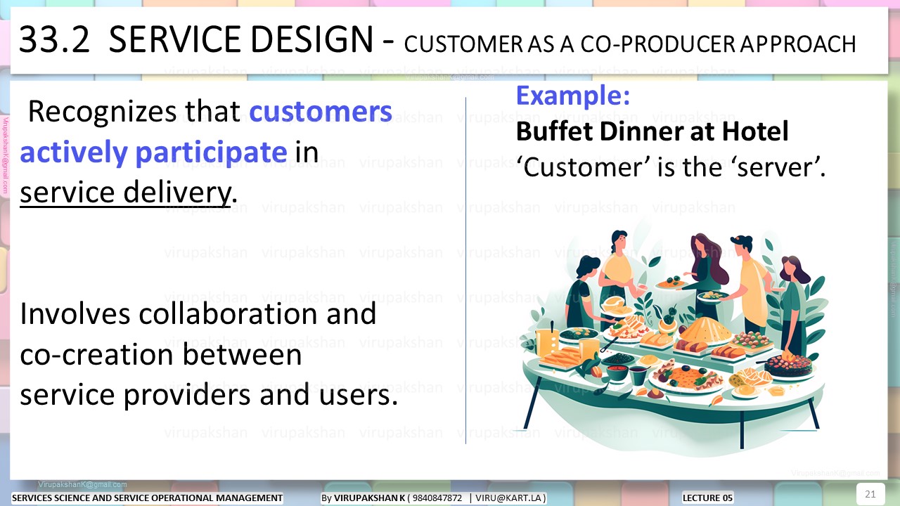 SSSOM Lecture 05