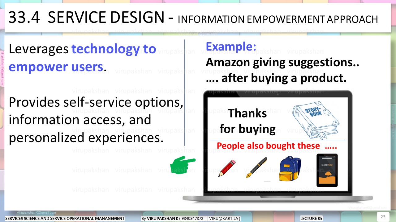 SSSOM Lecture 05