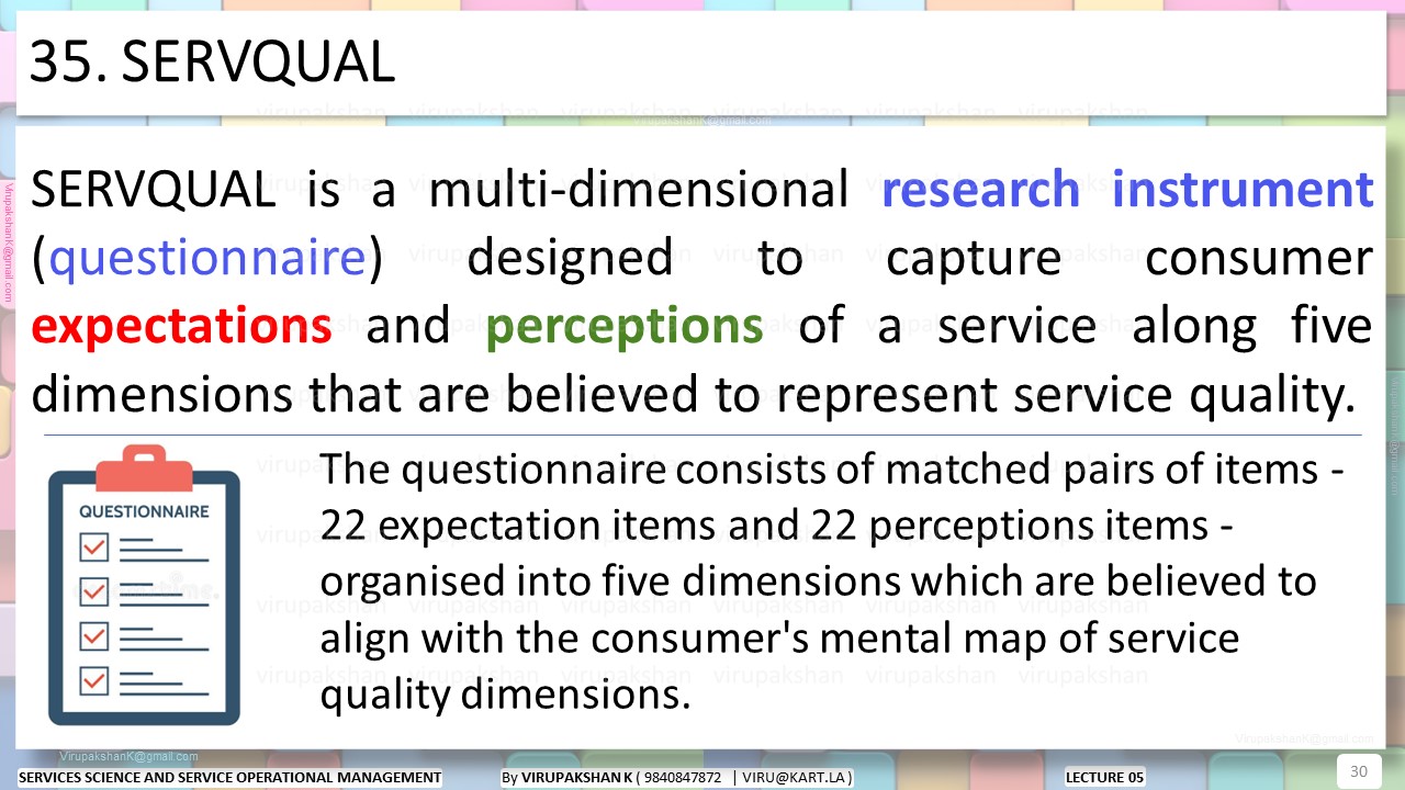 SSSOM Lecture 05