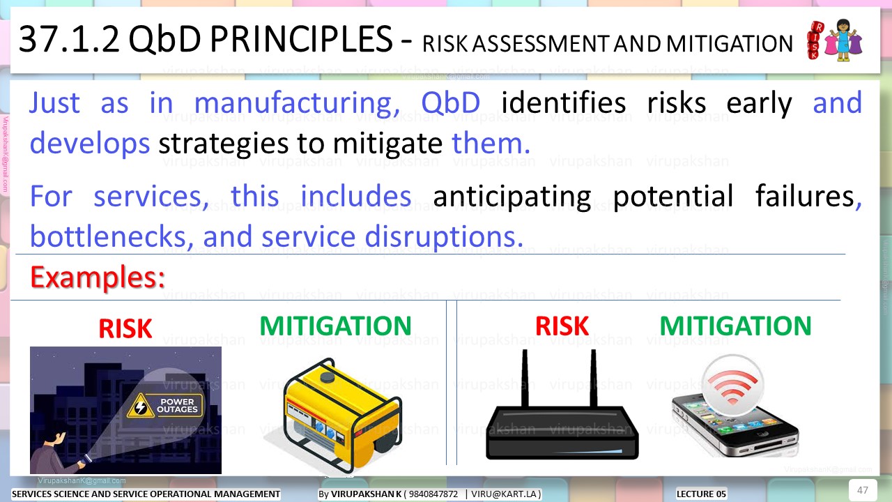 SSSOM Lecture 05