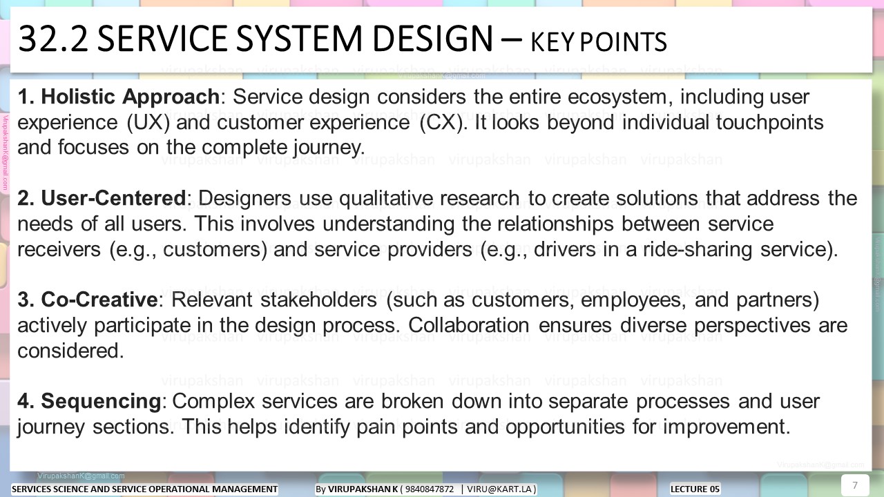 SSSOM Lecture 05