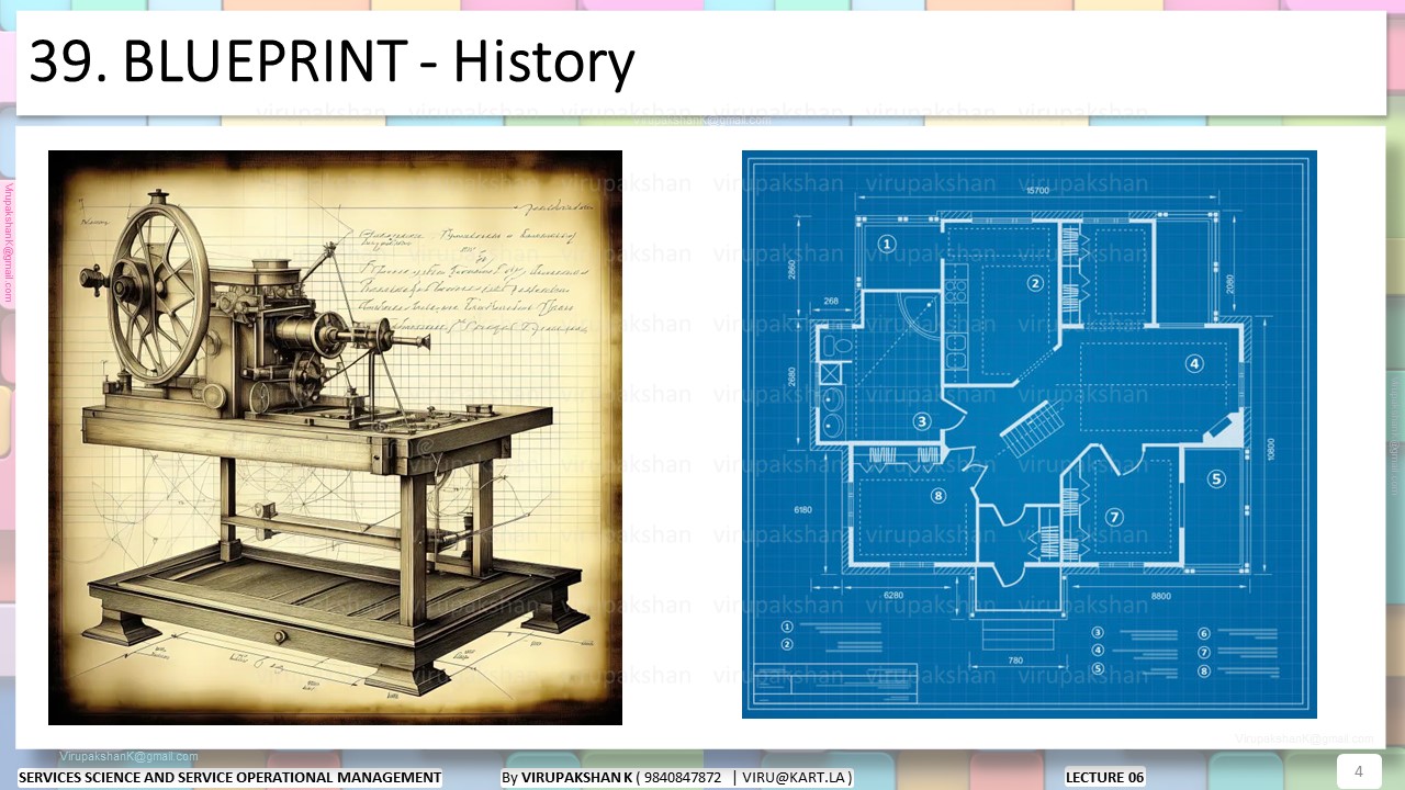 SSSOM Lecture 06