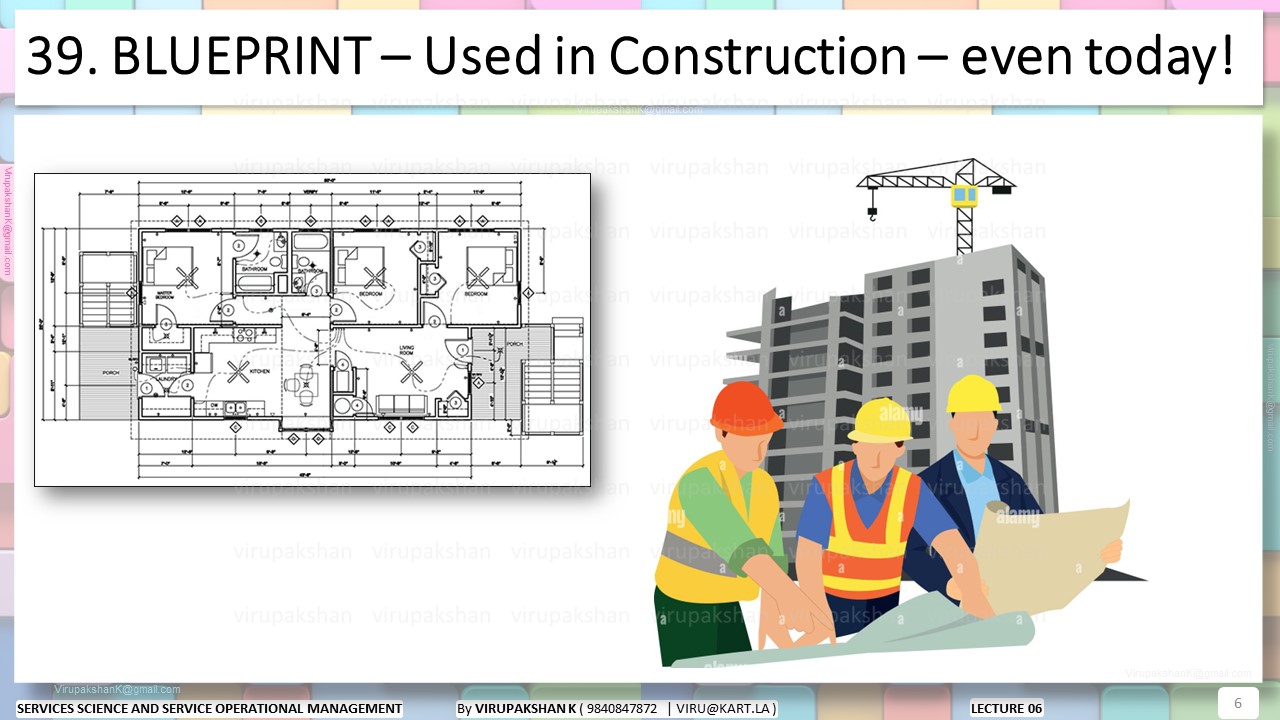 SSSOM Lecture 06