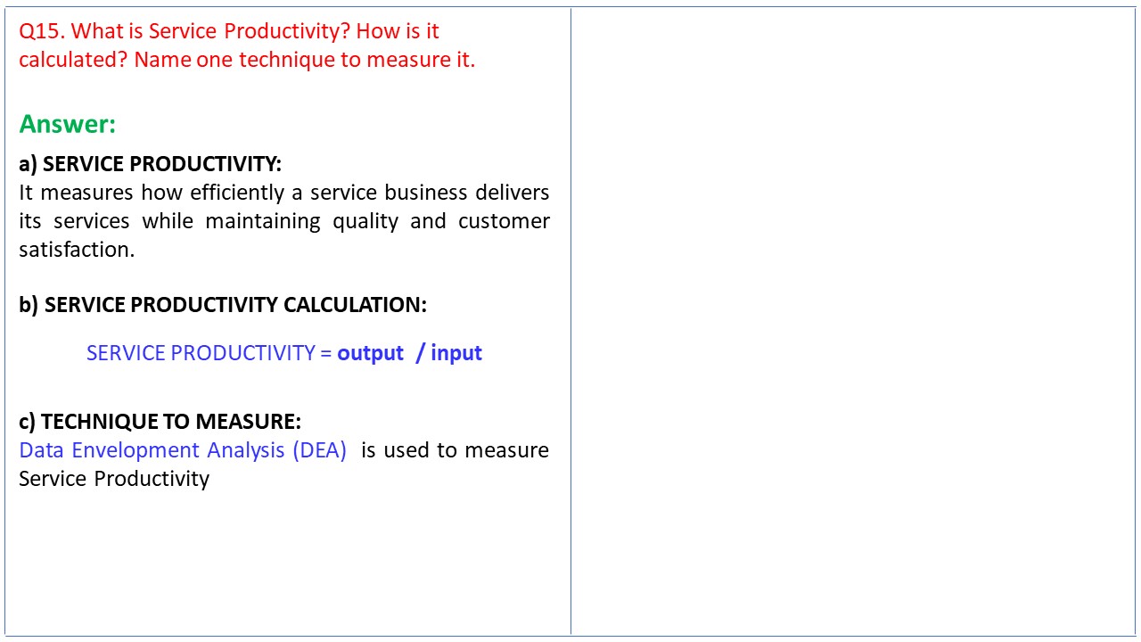 SSSOM Lecture 789