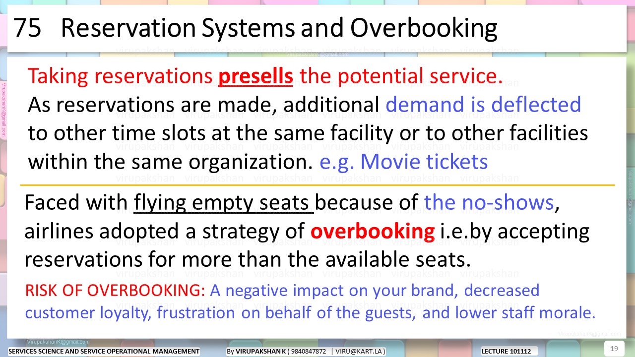 SSSOM Lecture 10 11 12