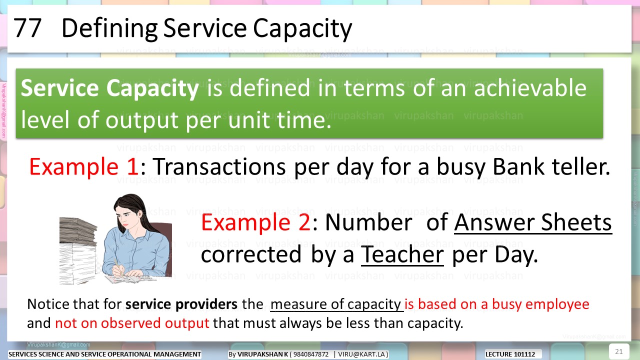 SSSOM Lecture 10 11 12