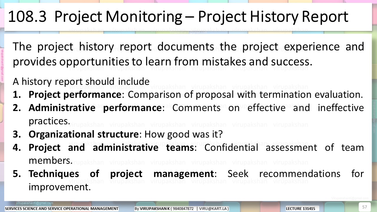 SSSOM Lecture 13 14 15